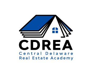 Central Delaware Real Estate Academy | 1671 S State St suite a, Dover, DE 19901 | Phone: (302) 751-0850