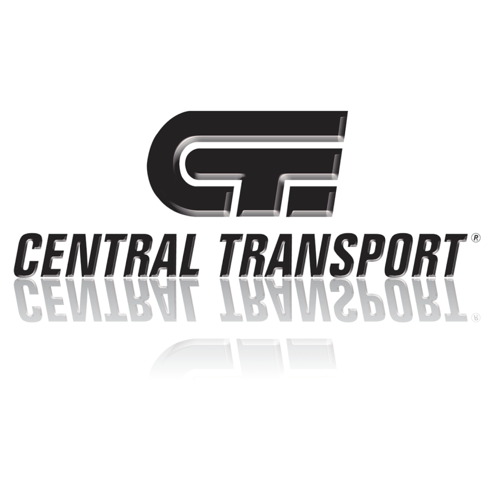 Central Transport | 271 Norman Ave, Brooklyn, NY 11222 | Phone: (586) 467-1900