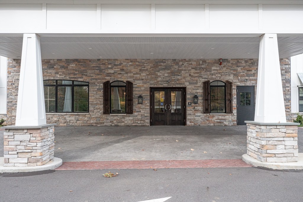 Atrium of Allentown | 5767 Cetronia Rd, Allentown, PA 18106 | Phone: (484) 221-8736