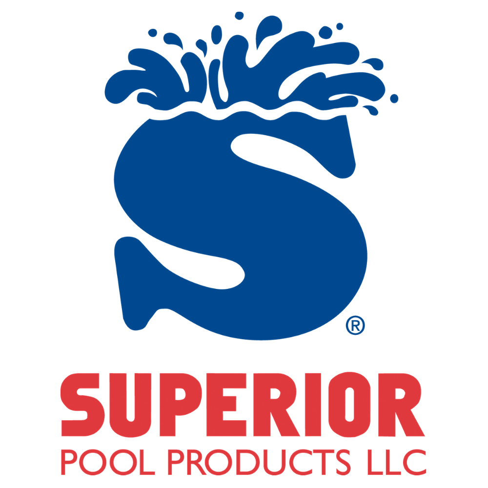 Superior Pool Products LLC | 200 Freeway Dr Unit Two, Blackwood, NJ 08012 | Phone: (856) 232-7774