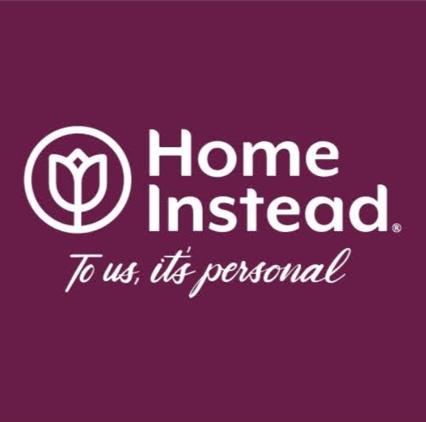 Home Instead - Delaware County | 535 Gradyville Rd Belmont 118, Newtown Square, PA 19073 | Phone: (610) 565-8901