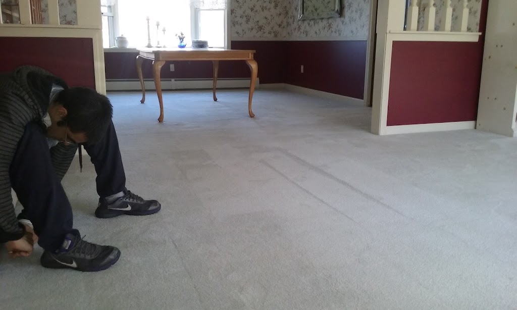 Glory Carpet Cleaning | 47 Long Hill St, East Hartford, CT 06108 | Phone: (860) 528-7205