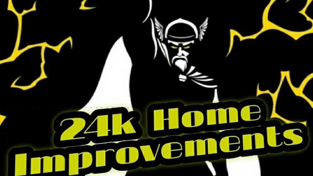24k Home Improvement Llc | 402 Ridge Ave, Perkasie, PA 18944 | Phone: (267) 221-1212