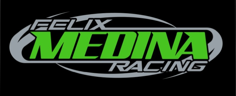 Felix Medina Racing | 100 Main St Unit H, South Amboy, NJ 08879 | Phone: (732) 313-7593