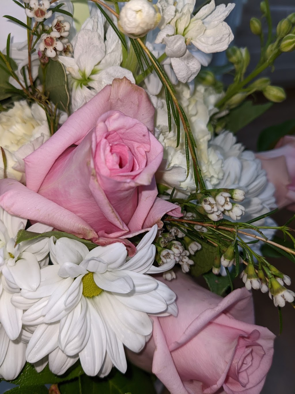 Flowers by Melinda | 1403 Grand Central Ave, Lavallette, NJ 08735 | Phone: (732) 830-6005