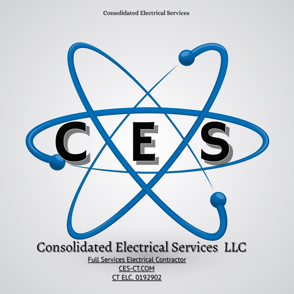 Consolidated Electrical Services | 49 Old Acres Rd, Moodus, CT 06469 | Phone: (860) 873-3609