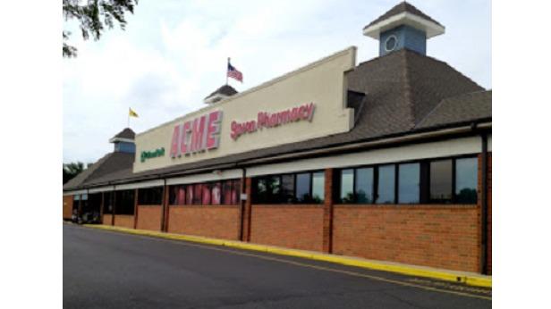 ACME Markets Pharmacy | 175 NJ-70, Medford, NJ 08055 | Phone: (609) 953-7692