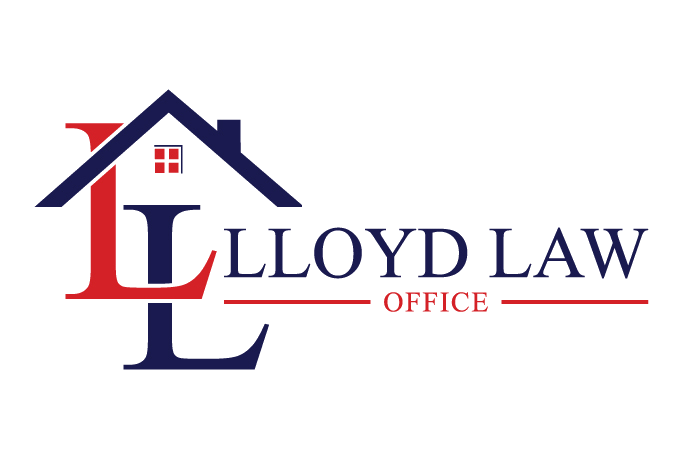 Lloyd law office | 55 Skyline Dr Suite 203C, Ringwood, NJ 07456 | Phone: (201) 540-9950