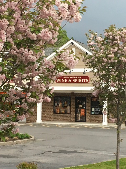 Summerlin Wine & Spirits | 235 Myers Corners Rd, Wappingers Falls, NY 12590 | Phone: (845) 223-8374