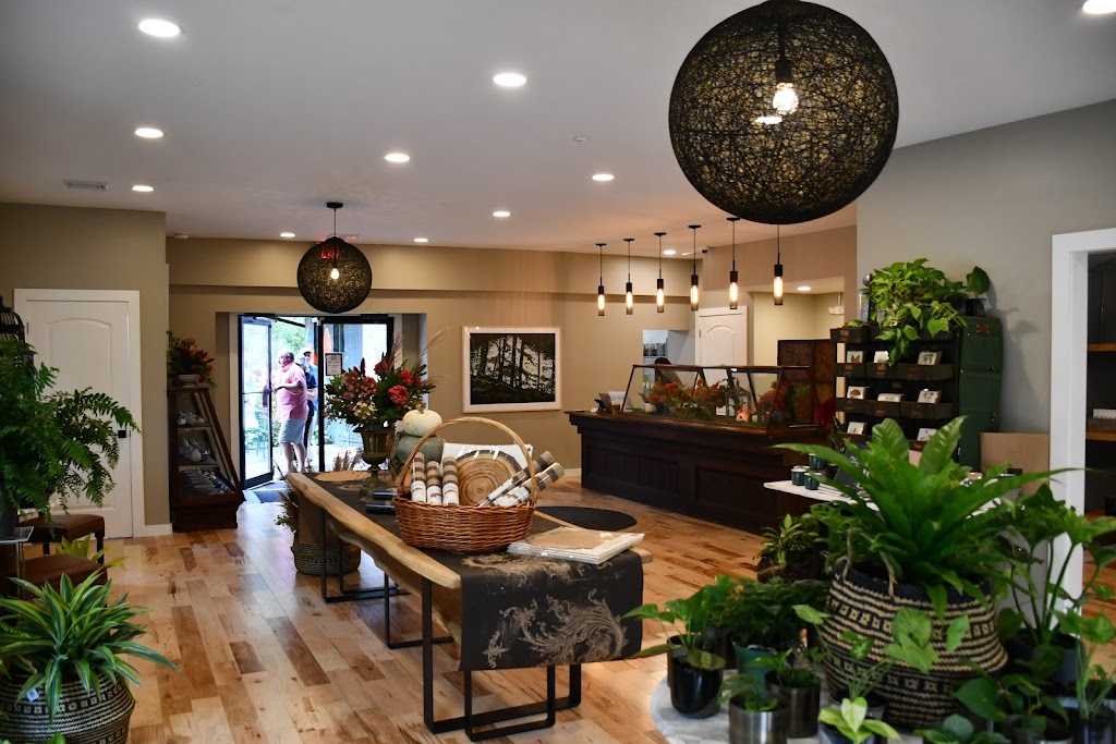Gorgeous Floral | 210 Welwood Ave, Hawley, PA 18428 | Phone: (570) 576-0490