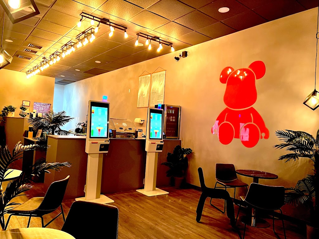 Taro Taro | 2993 Berlin Turnpike, Newington, CT 06111 | Phone: (860) 785-8813