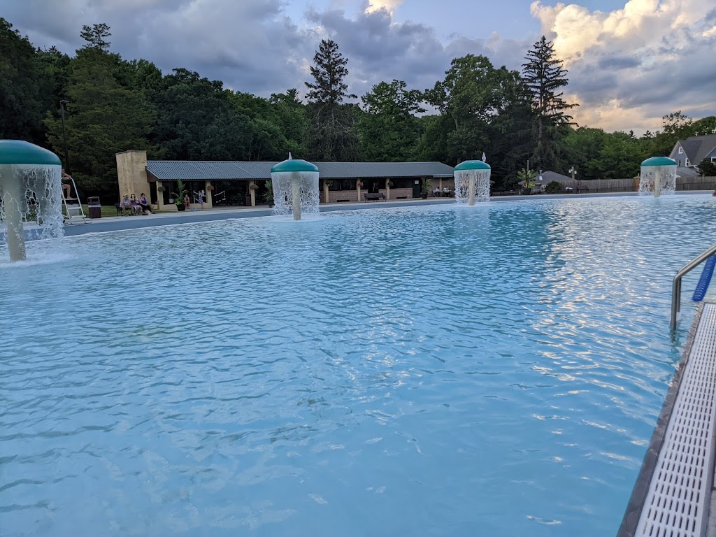 Woodbury Community Swimming Pool | 79 Buena Vista Terrace, Central Valley, NY 10917 | Phone: (845) 928-9588