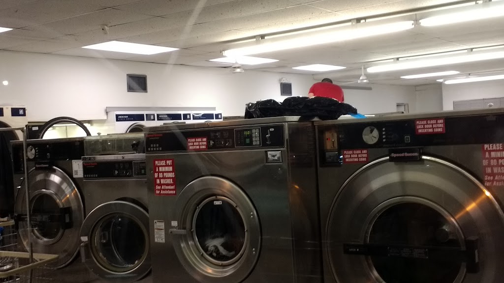 Xtreme Laundry - Andorra | 8919 Ridge Ave, Philadelphia, PA 19128 | Phone: (276) 331-5298