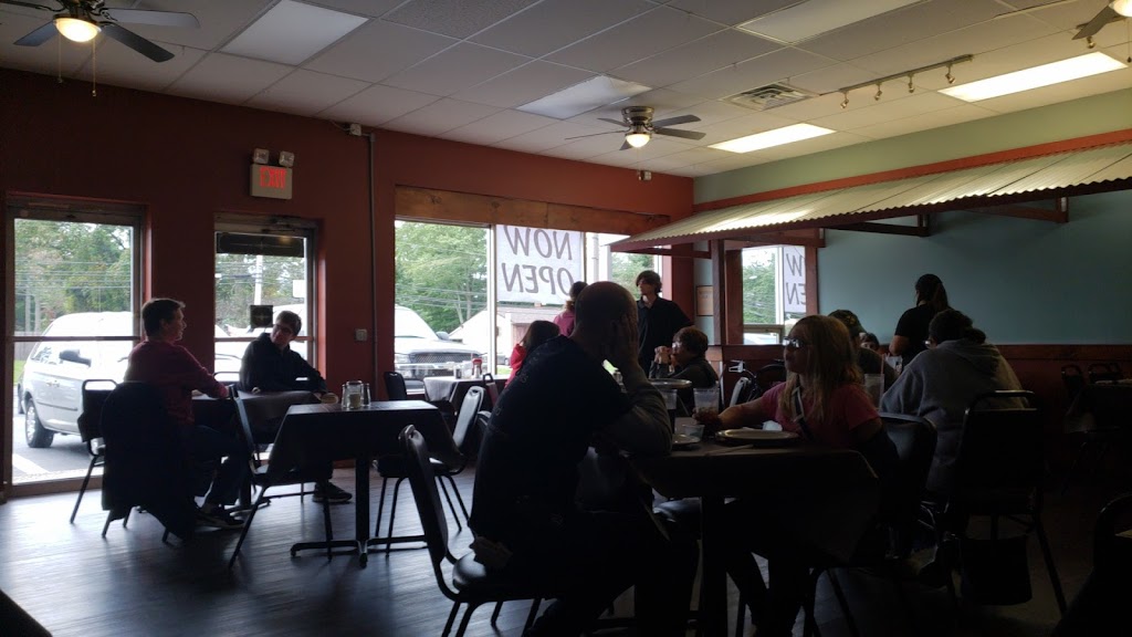 Jakes on Greentree | 117 Greentree Rd, Turnersville, NJ 08012 | Phone: (856) 228-5336