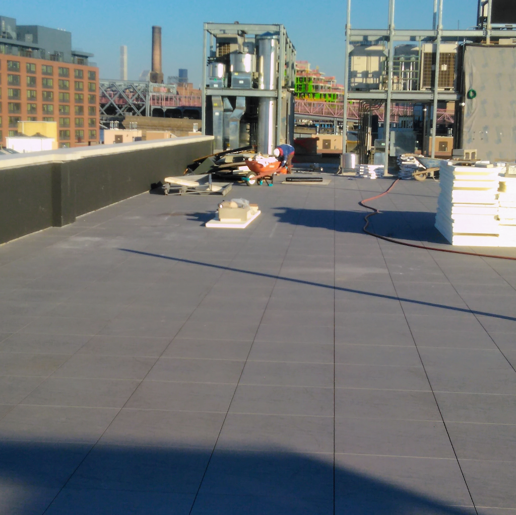 King Construction NY Roofing | 4 Plymouth Rd, East Rockaway, NY 11518 | Phone: (516) 808-5107