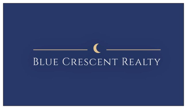 Blue Crescent Realty | 265 Watch Hill Rd, Cortlandt, NY 10567 | Phone: (845) 826-3724