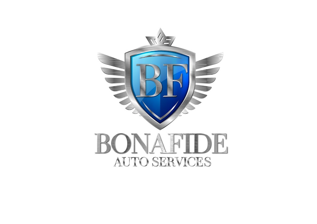 BonaFide Auto Services LLC | 110 Harmon Dr, Blackwood, NJ 08012 | Phone: (856) 472-6015