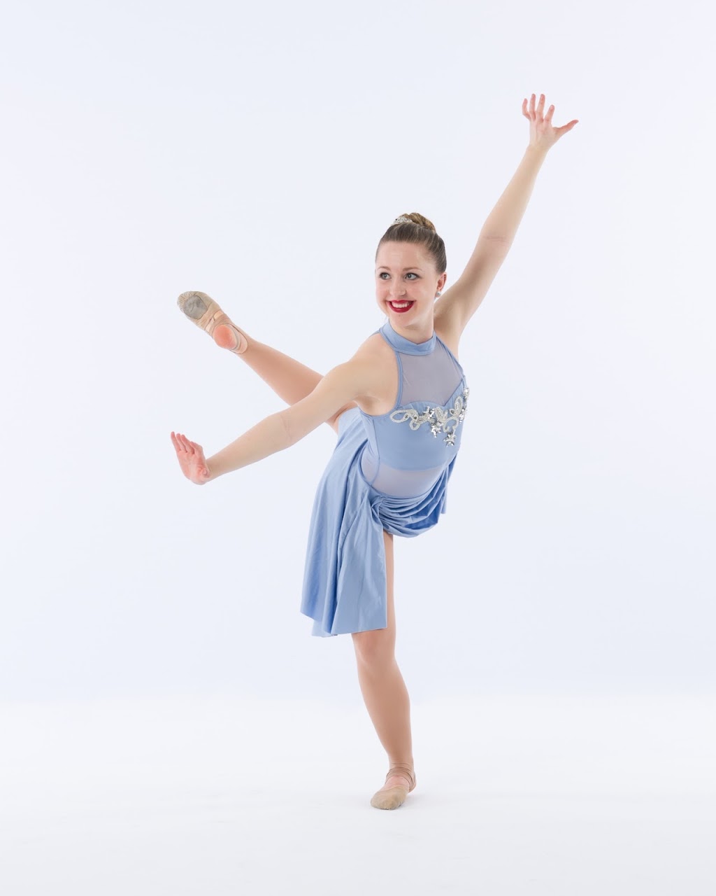 Triplett Dance Academy | 330 Miller Rd, Medford, NJ 08055 | Phone: (609) 953-3434