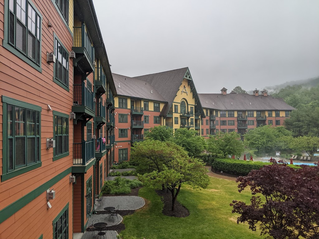 Mountain Creek Resort | 200 NJ-94, Vernon Township, NJ 07462 | Phone: (973) 827-2000