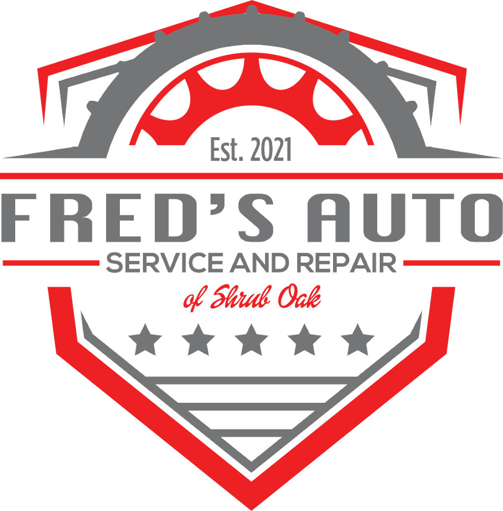 Freds Auto Repair of Shrub Oak | 3668 Barger St, Shrub Oak, NY 10588 | Phone: (914) 352-6090