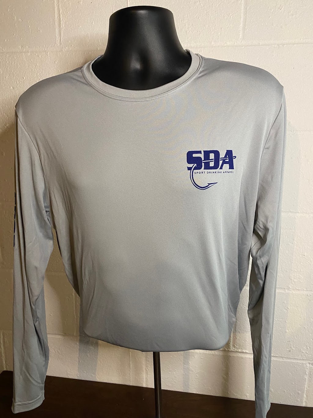 Sport Drinking Apparel | Devon Rd, Middletown Township, NJ 07748 | Phone: (904) 616-3101