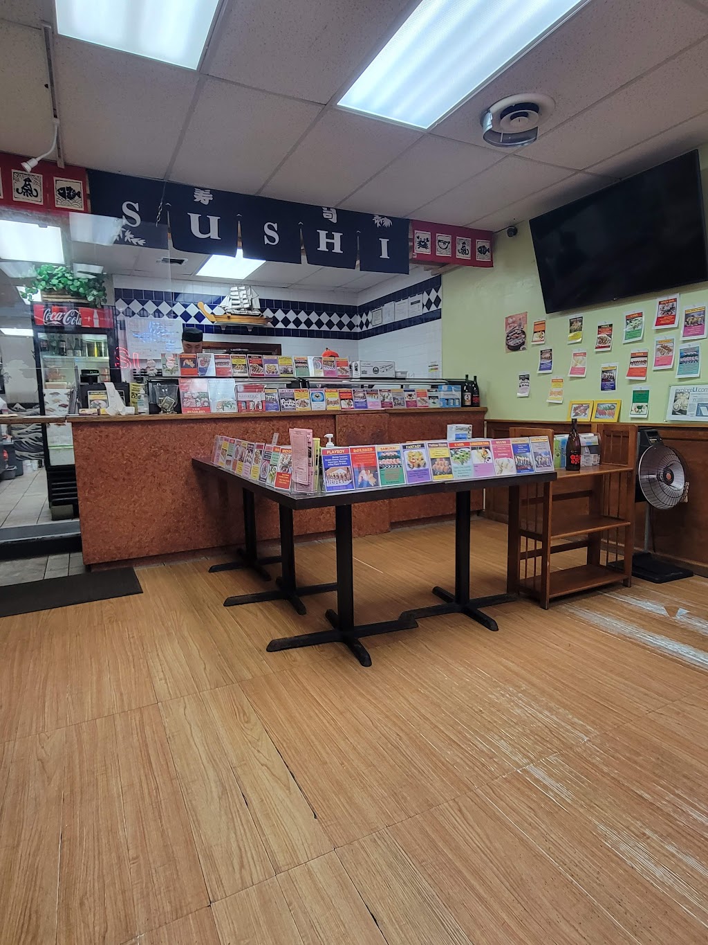 Teriyaki Express | 139 E Sunrise Hwy, Lindenhurst, NY 11757 | Phone: (631) 888-8808