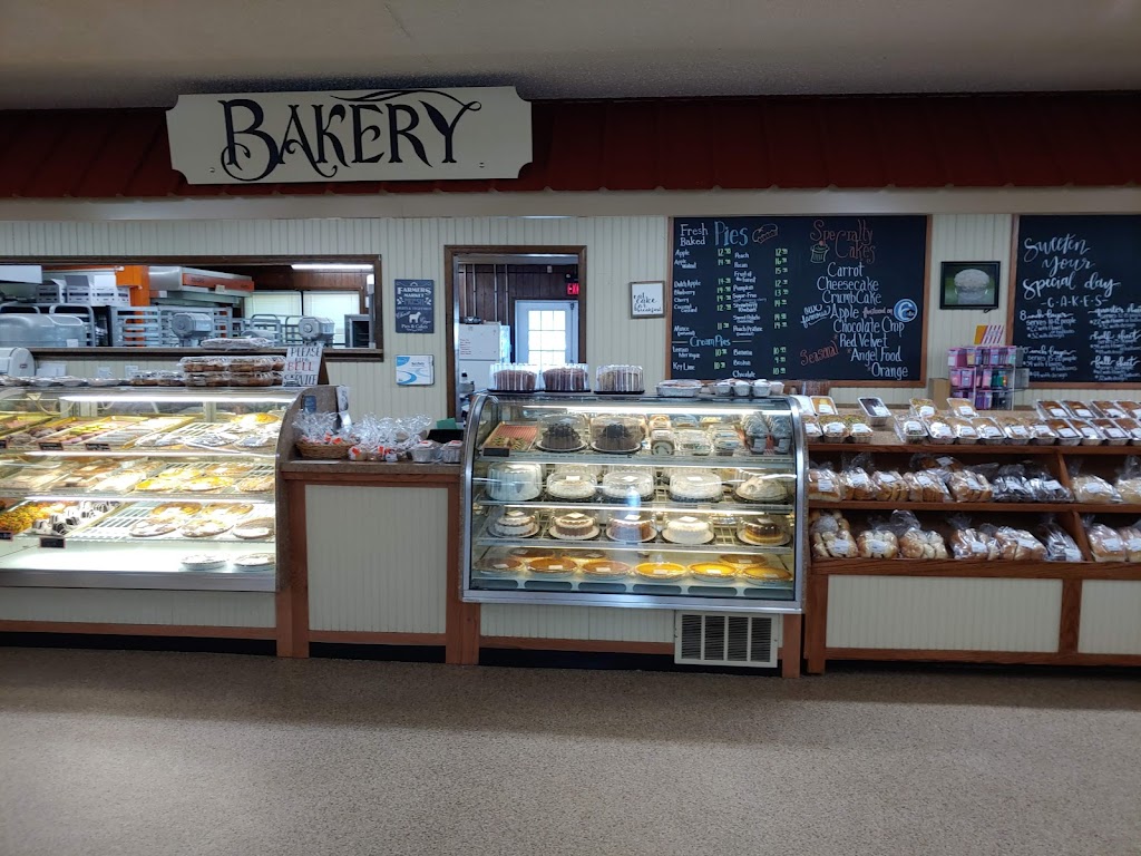 Duffields Farm Market | 280 Chapel Heights Rd #9355, Sewell, NJ 08080 | Phone: (856) 589-7090