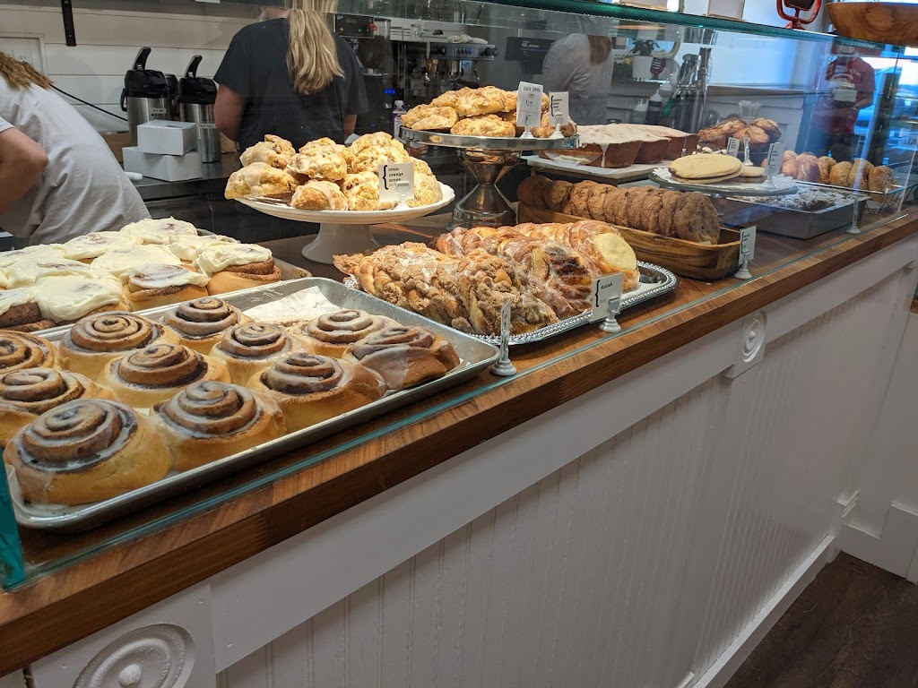 Brown’s Doughnut & Pastry Co | 164 N Main St, Dublin, PA 18917 | Phone: (267) 871-5133