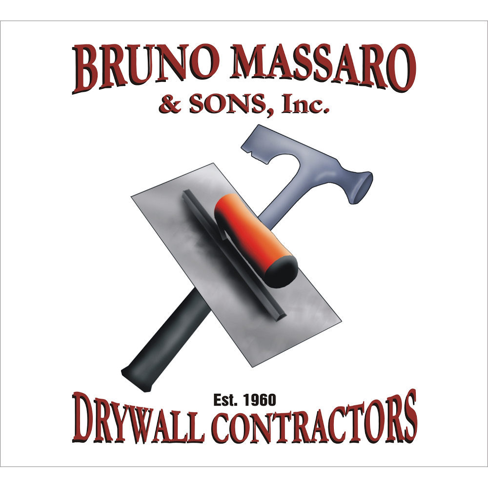 Bruno Massaro & Sons Inc | 17 Hamden Park Dr, Hamden, CT 06517 | Phone: (203) 281-3270