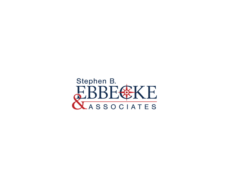 Stephen B. Ebbecke & Associates | 1037 Cove Dr, Warrington, PA 18976 | Phone: (215) 875-8721