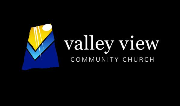 Valley View Community Church | 778 Sunnyside Ave, Audubon, PA 19403 | Phone: (610) 631-2707
