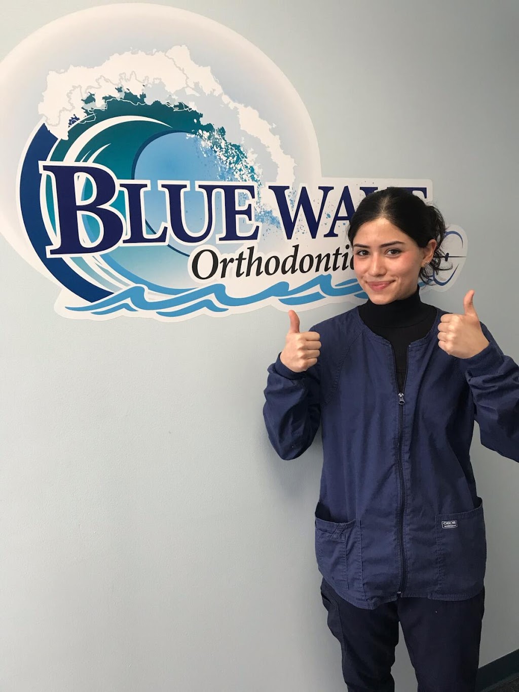 Blue Wave Orthodontics | 262 Purchase St, Rye, NY 10580 | Phone: (914) 967-2277