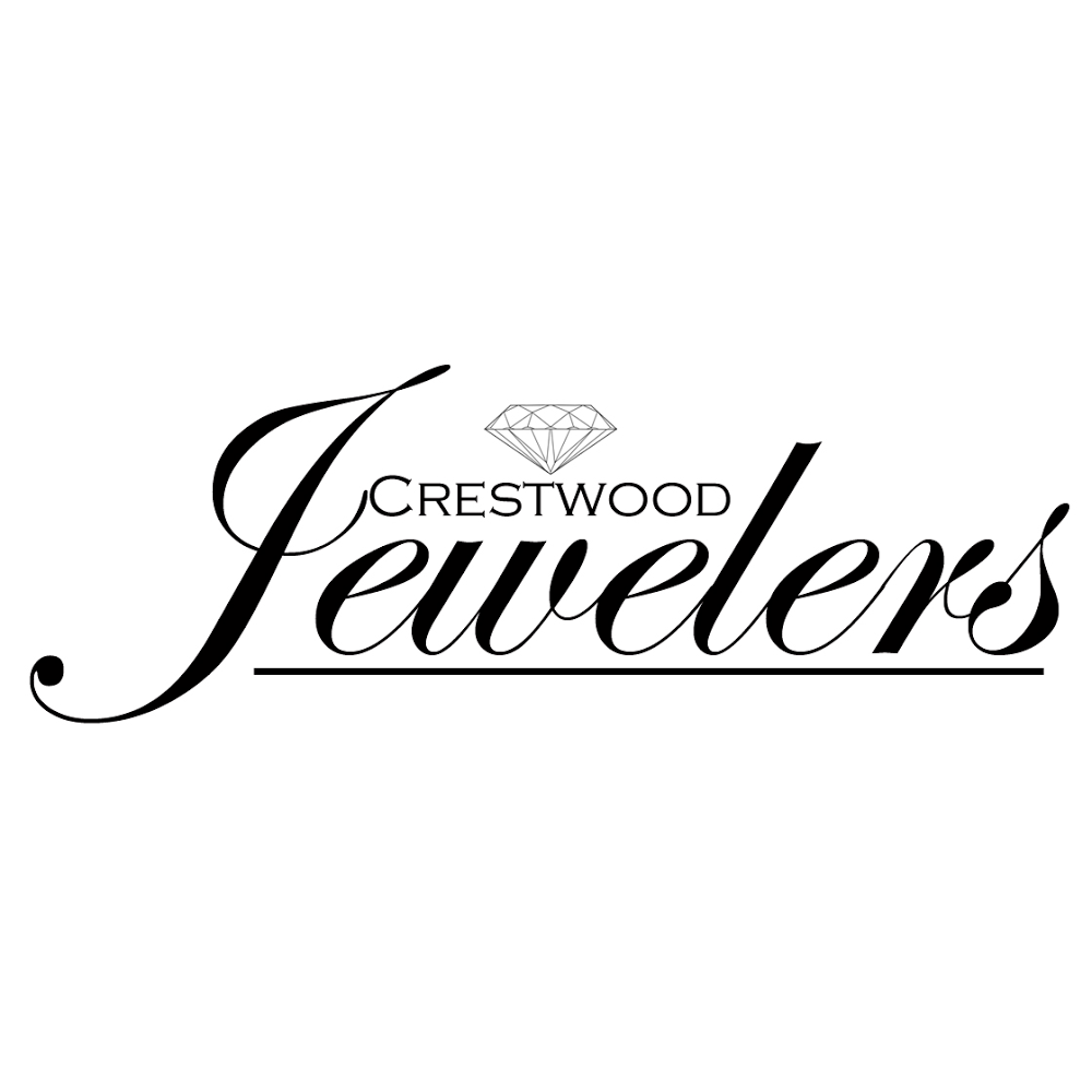 Crestwood Jewelers | 1009 NJ-70, Manchester Township, NJ 08759 | Phone: (732) 323-8800