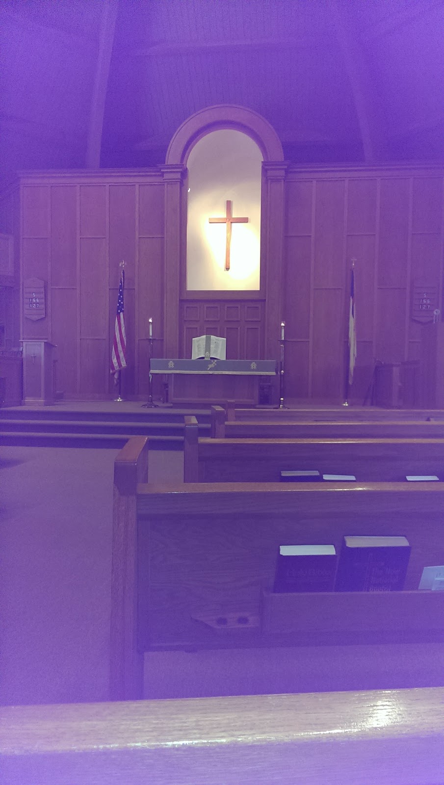 First Baptist Church | 407 New Rochelle Rd, Bronxville, NY 10708 | Phone: (914) 793-2560