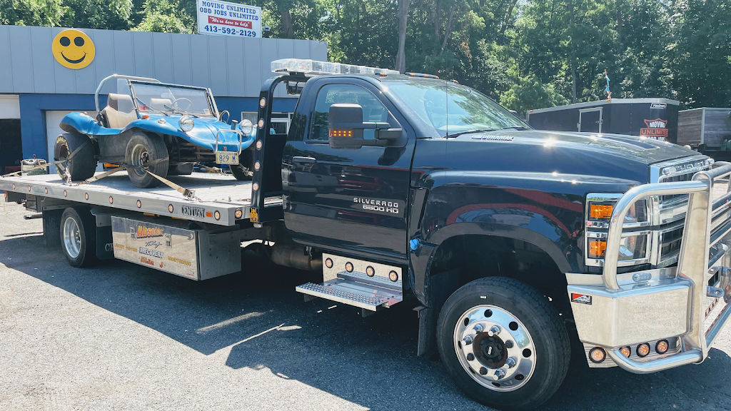 Absolute Towing And Auto Repair | 7963 Rte 9W, Catskill, NY 12414 | Phone: (518) 943-0500