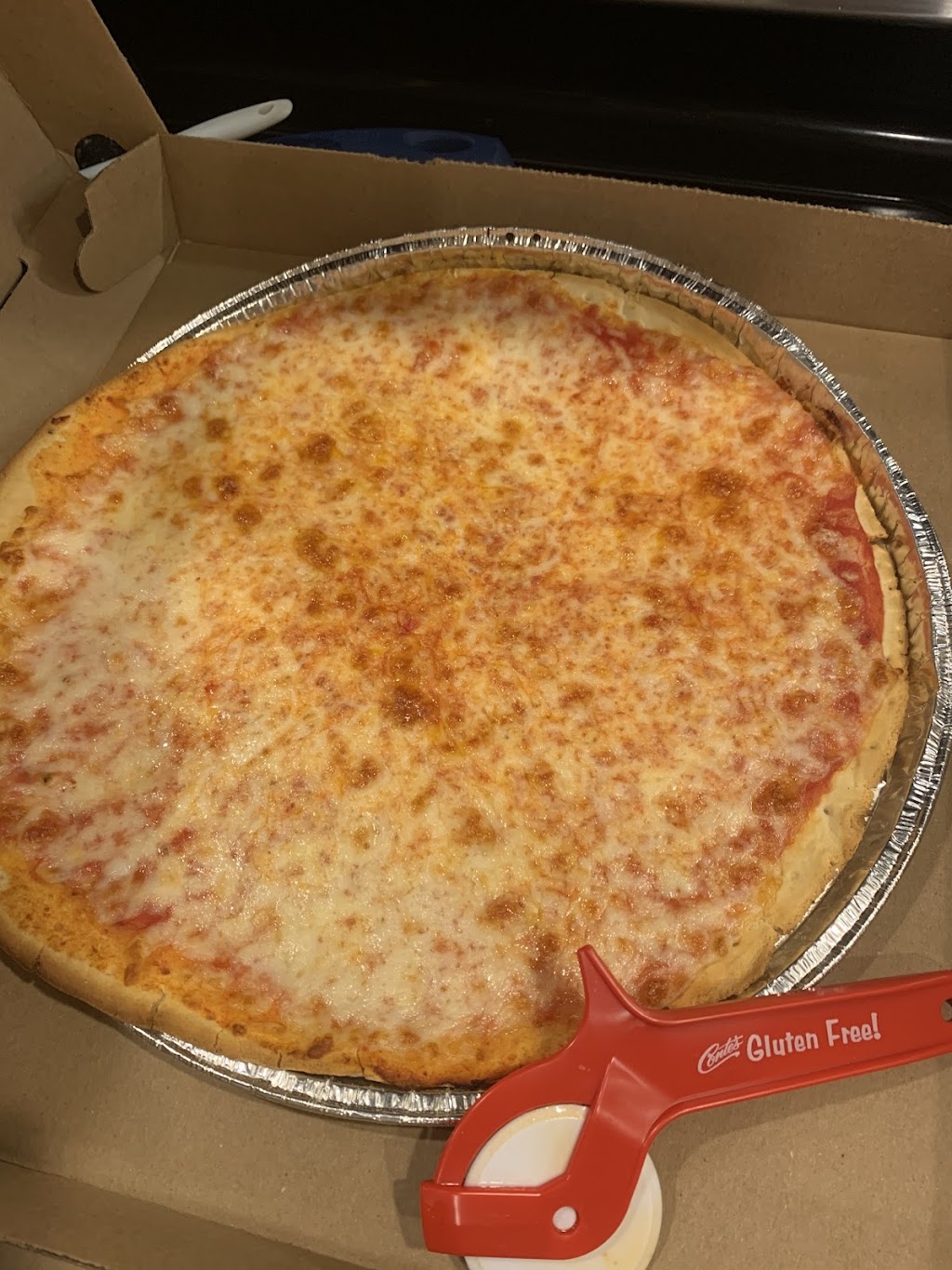 Pizza Pros | 42 NJ-94, Vernon Township, NJ 07462 | Phone: (973) 209-8186