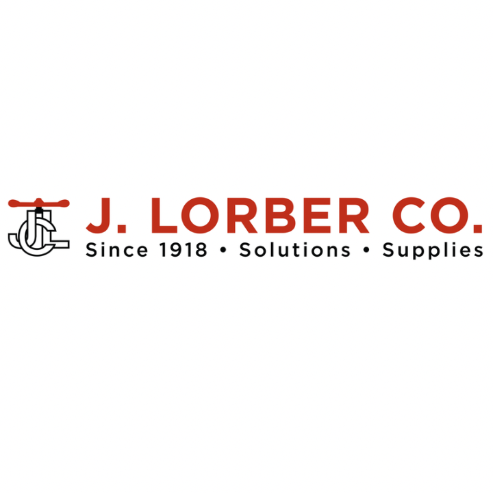 J. Lorber Company - Pipersville | 19 Dark Hollow Rd, Pipersville, PA 18947 | Phone: (215) 766-3061
