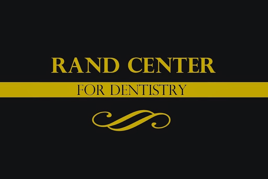 Dr. Elliot J. Rand, DDS | 191 US-206 #11, Flanders, NJ 07836 | Phone: (973) 927-8800