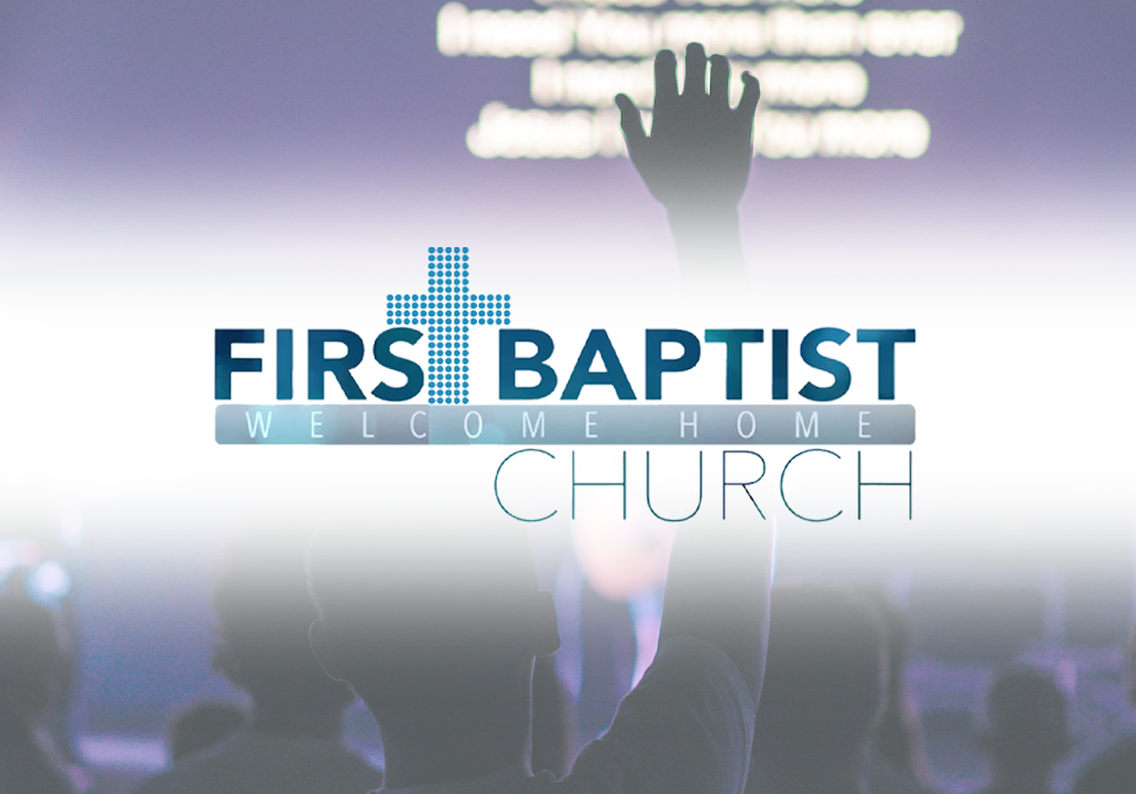 First Baptist Church of Delaware | 901 E Basin Rd, New Castle, DE 19720 | Phone: (302) 328-4000