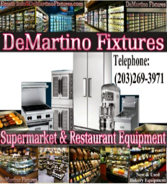 DeMartino Fixtures | 920 S Colony St, Wallingford, CT 06492 | Phone: (203) 269-3971