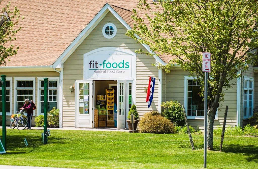 fit-foods | 46025 County Rd 48, Southold, NY 11971 | Phone: (631) 765-8199