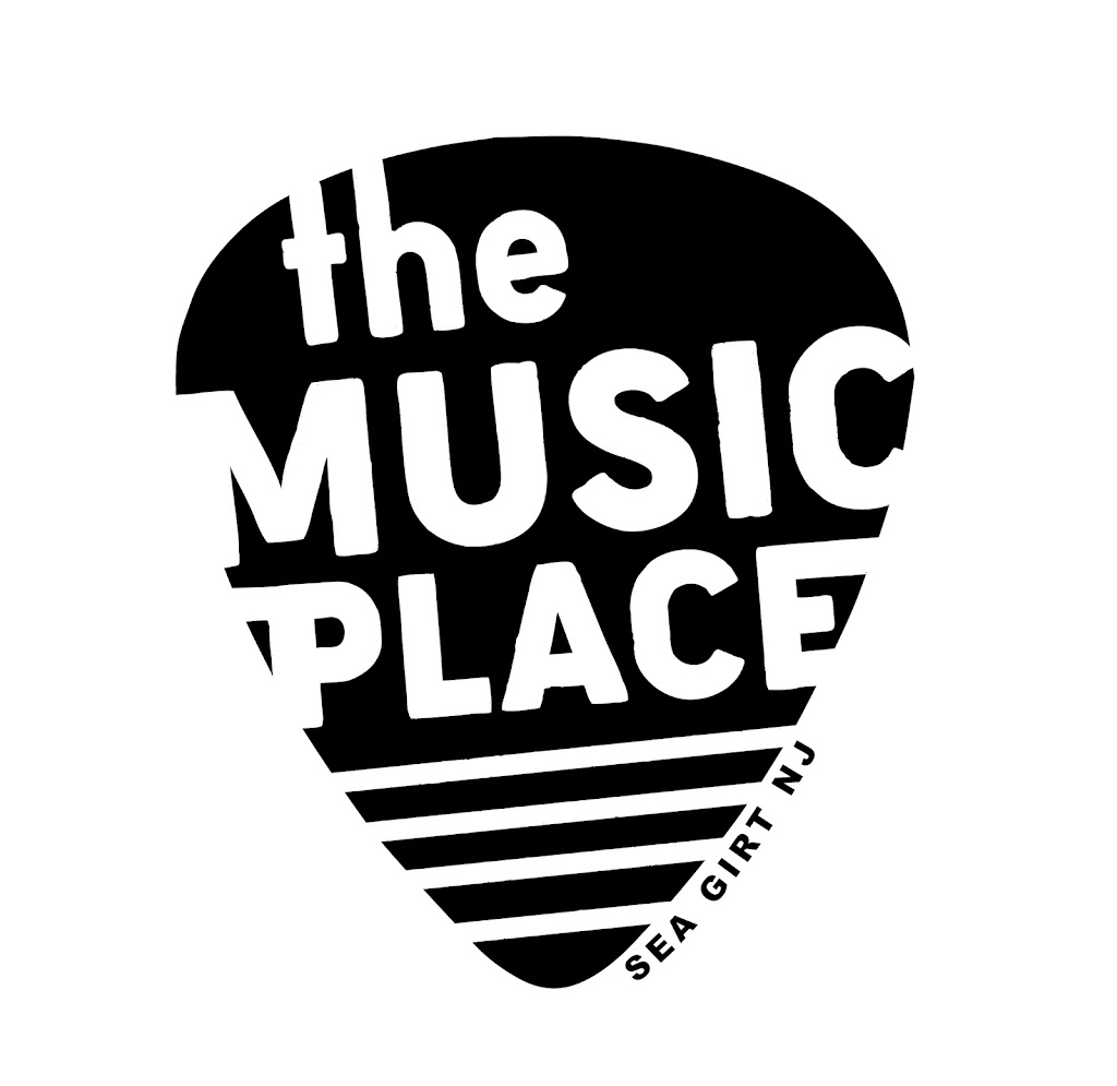 The Music Place | 2204 NJ-35, Sea Girt, NJ 08750 | Phone: (732) 223-8452