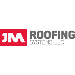 JM Roofing Systems LLC | 149 W Kelly St, Metuchen, NJ 08840 | Phone: (732) 691-4218