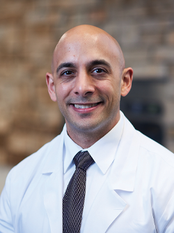 Sanjay Digamber, MD | 915 Lawn Ave, Sellersville, PA 18960 | Phone: (215) 257-3700