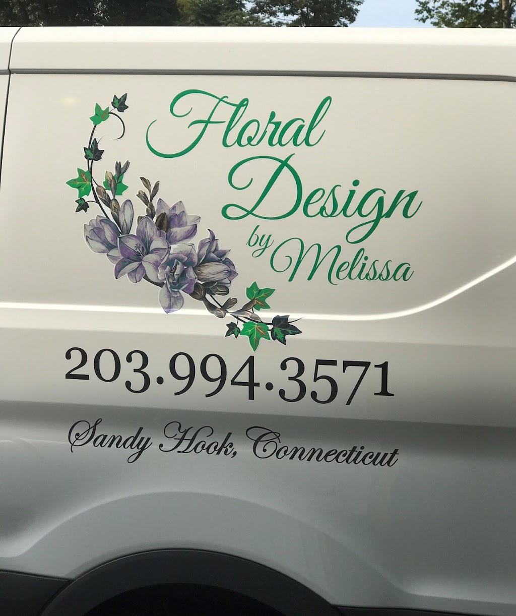 Designs & Signs | 331 Federal Rd, Brookfield, CT 06804 | Phone: (203) 775-0152