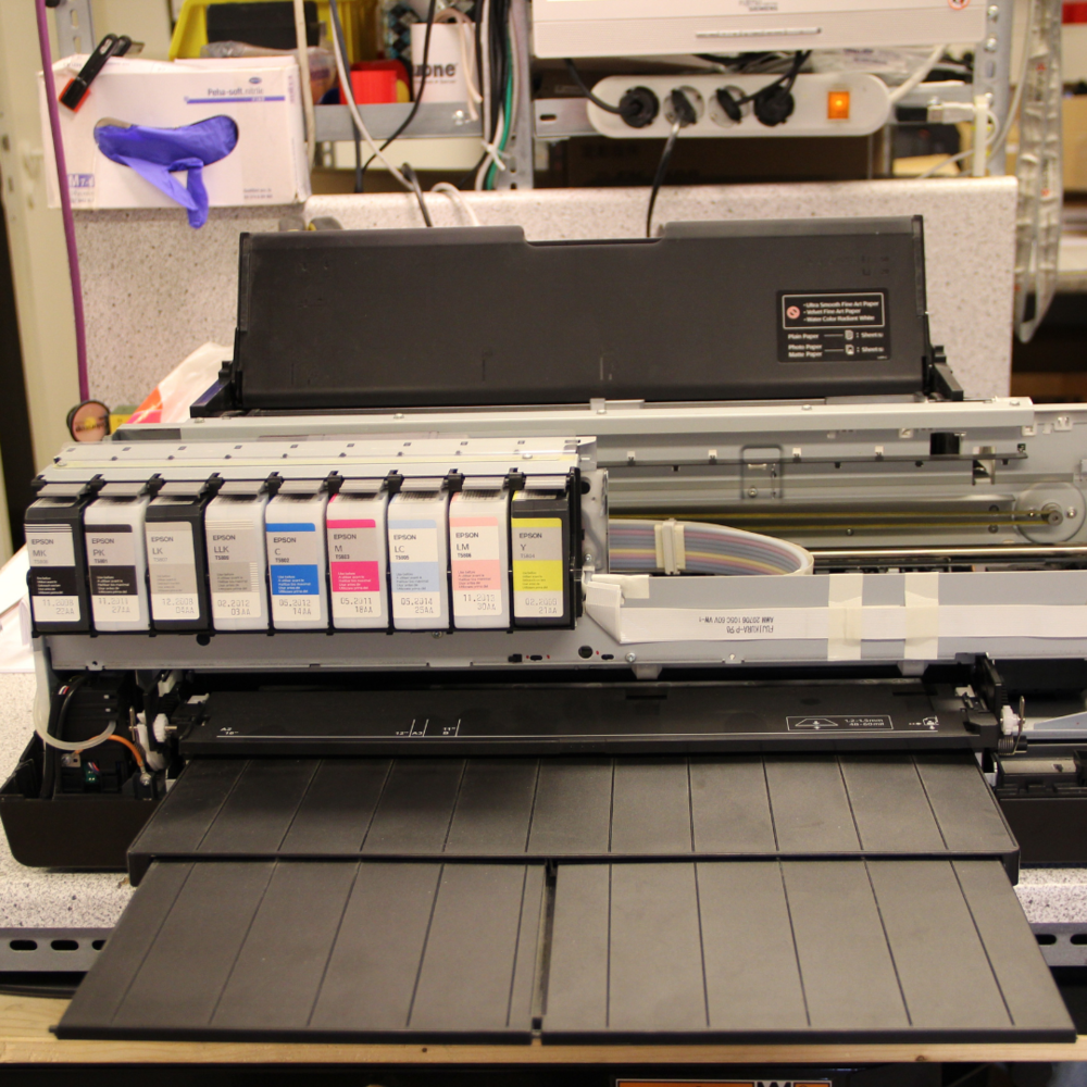 AVP Business Products: Copier Lease, Rental & Repair Specialists | 2717 NY-22, Patterson, NY 12563 | Phone: (845) 250-0747