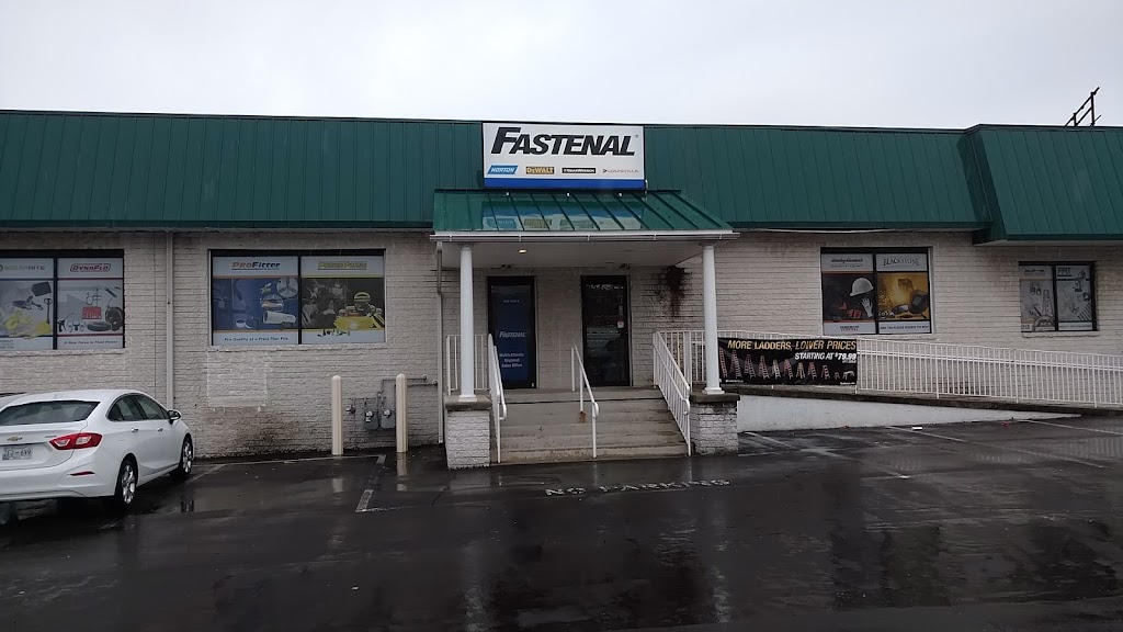 Fastenal Fulfillment Center | 654 Street Rd, Bensalem, PA 19020 | Phone: (215) 244-9554
