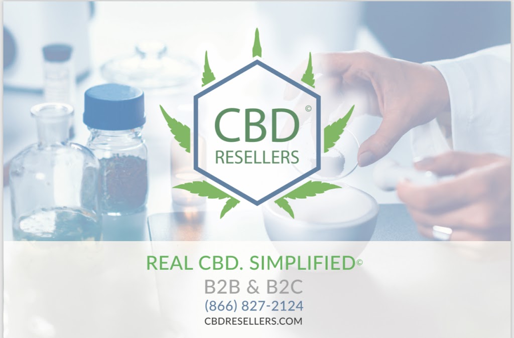 CBDResellers | 16 Mt Ebo Rd S Suite 13, Brewster, NY 10509 | Phone: (347) 934-2557