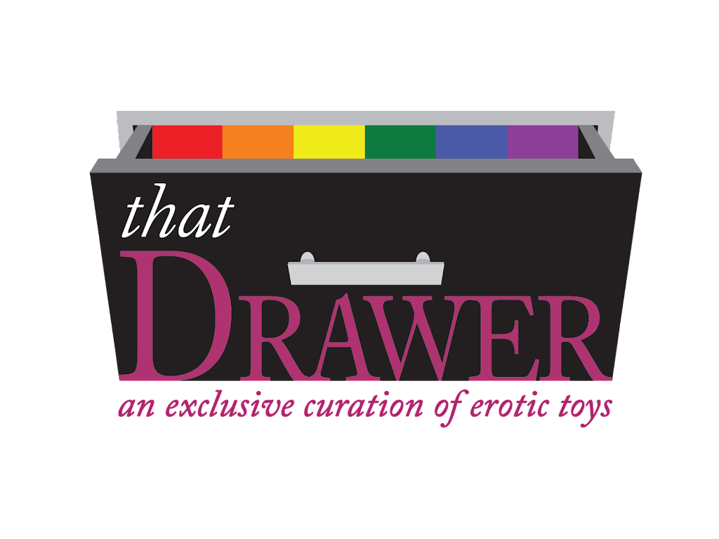That Drawer | 35 Roosevelt Ave, Syosset, NY 11791 | Phone: (914) 881-1120