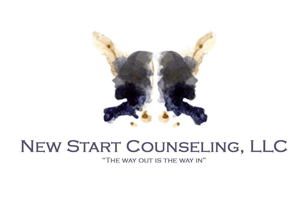 Gina Naumov, MA, LPC, NCC - New Start Counseling, LLC | Executive Center, 655 Amboy Ave Suite B-201, Woodbridge Township, NJ 07095 | Phone: (732) 896-0817